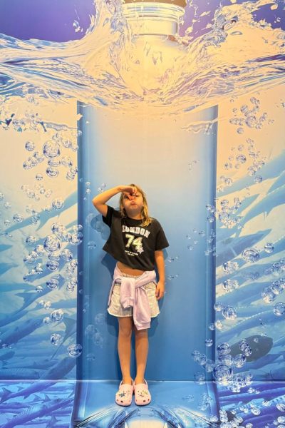 Gastronomia e Passeios em São Paulo em Julho de 2025 - Mundi Travel Turismo (3)