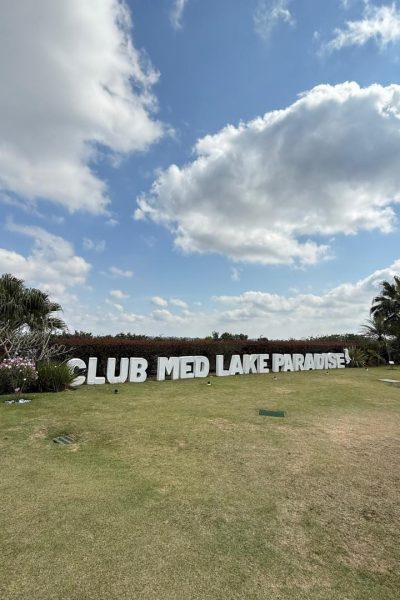 Gastronomia e Passeios em São Paulo em Julho de 2025 - Mundi Travel Turismo (4)