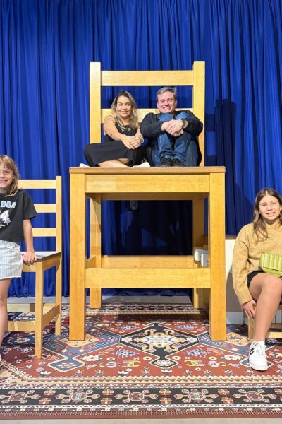 Gastronomia e Passeios em São Paulo em Julho de 2025 - Mundi Travel Turismo (6)