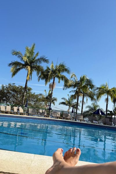 Gastronomia e Passeios em São Paulo em Julho de 2025 - Mundi Travel Turismo (7)