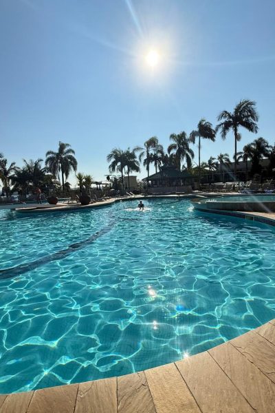 Gastronomia e Passeios em São Paulo em Julho de 2025 - Mundi Travel Turismo (8)