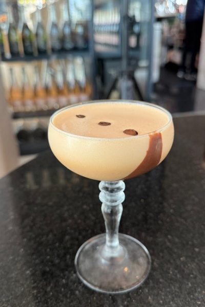 Gastronomia e Passeios em São Paulo em Julho de 2025 - Mundi Travel Turismo (9)