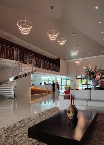 Jalapão Extraordinário Excursão da Mundi Travel Turismo (1)