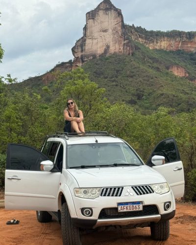 Jalapão Extraordinário Excursão da Mundi Travel Turismo (10)