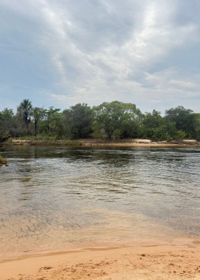 Jalapão Extraordinário Excursão da Mundi Travel Turismo (11)