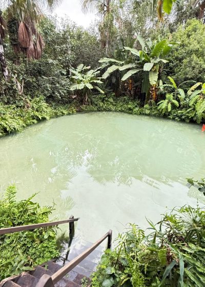 Jalapão Extraordinário Excursão da Mundi Travel Turismo (12)