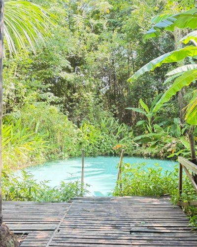 Jalapão Extraordinário Excursão da Mundi Travel Turismo (13)