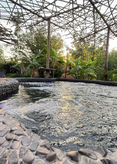 Jalapão Extraordinário Excursão da Mundi Travel Turismo (14)