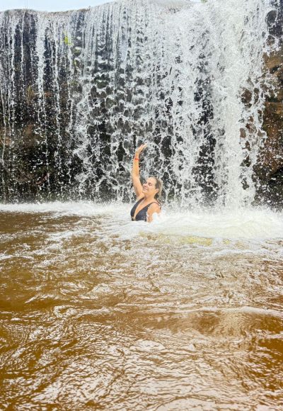 Jalapão Extraordinário Excursão da Mundi Travel Turismo (2)