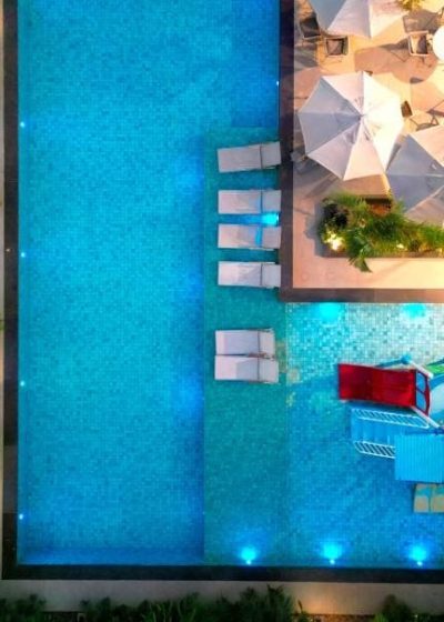 Jalapão Extraordinário Excursão da Mundi Travel Turismo (3)