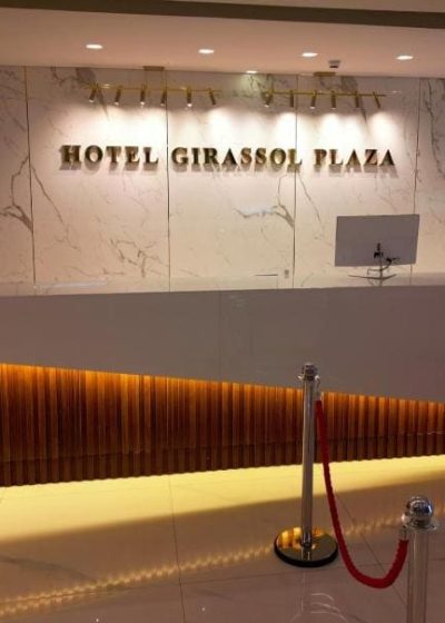 Jalapão Extraordinário Excursão da Mundi Travel Turismo (4)