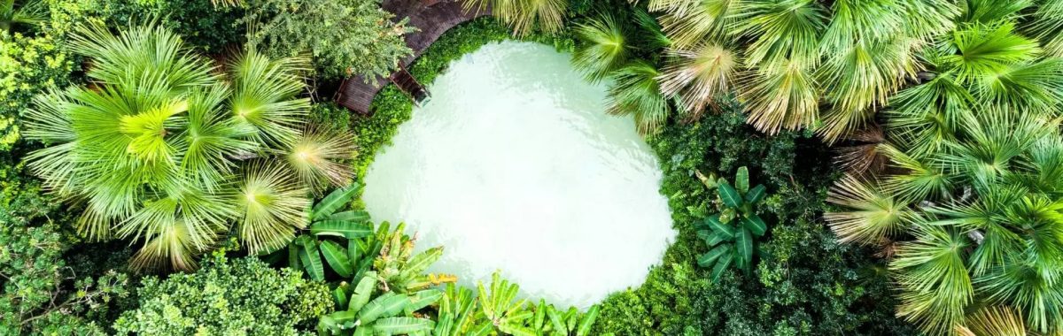 Jalapão Extraordinário Excursão da Mundi Travel Turismo (4)