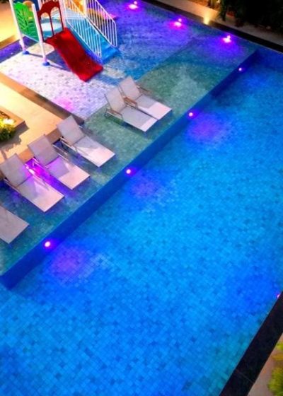 Jalapão Extraordinário Excursão da Mundi Travel Turismo (5)