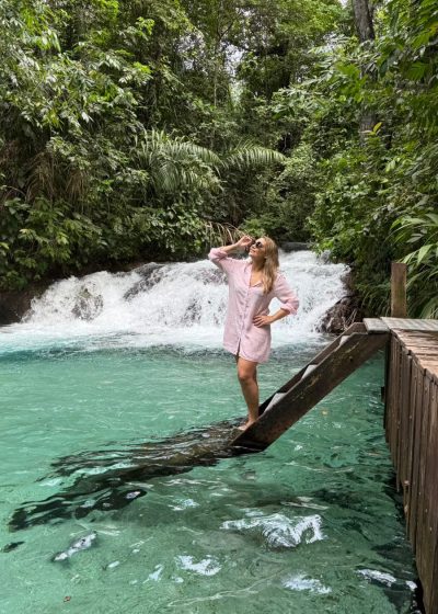 Jalapão Extraordinário Excursão da Mundi Travel Turismo (5)