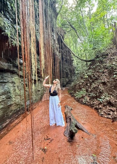 Jalapão Extraordinário Excursão da Mundi Travel Turismo (6)