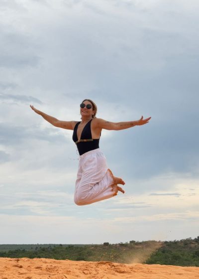 Jalapão Extraordinário Excursão da Mundi Travel Turismo (7)