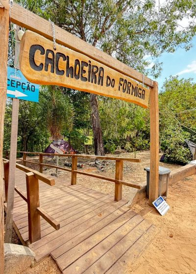 Jalapão Extraordinário Excursão da Mundi Travel Turismo (8)