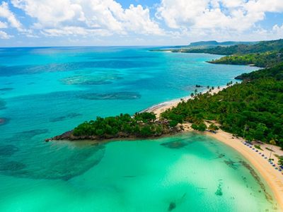 Miches-2-Credito-fotografico-Hotel-Temptation