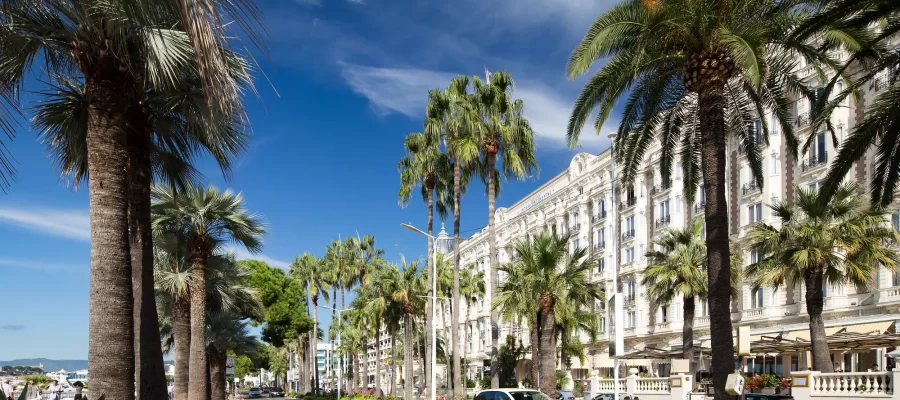 Mini cruzeiro de Elba, Cannes - Mundi Travel2