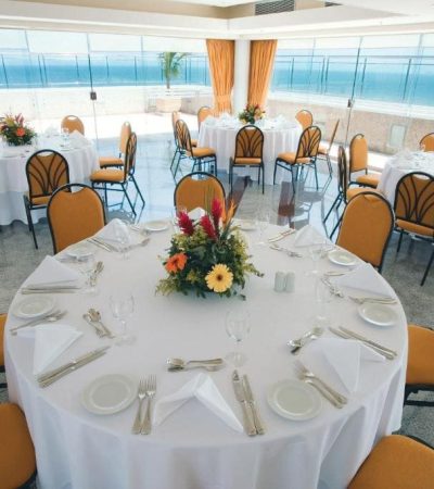 Mundi Travel turismo na ABAV Expo 2025 – Rio de Janeiro - blog (1)