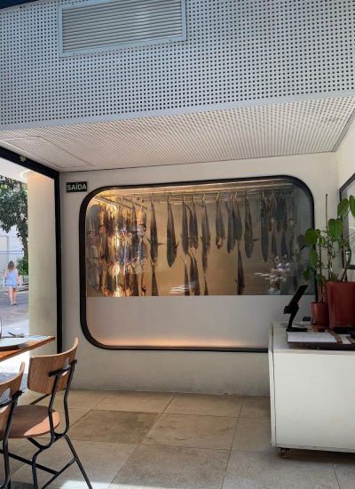 Mundi Travel turismo na ABAV Expo 2025 – Rio de Janeiro - blog (10)