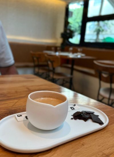 Mundi Travel turismo na ABAV Expo 2025 – Rio de Janeiro - blog (11)(1)