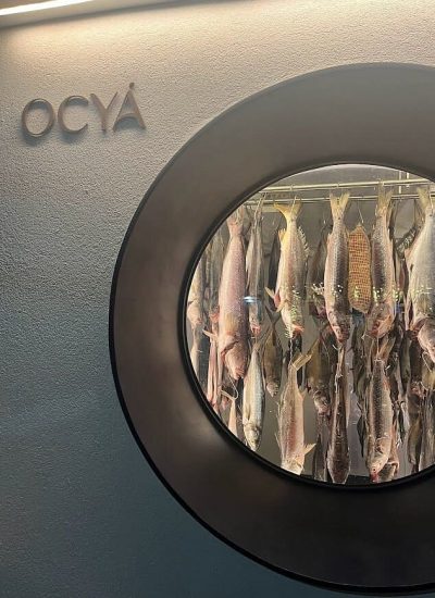 Mundi Travel turismo na ABAV Expo 2025 – Rio de Janeiro - blog (14)