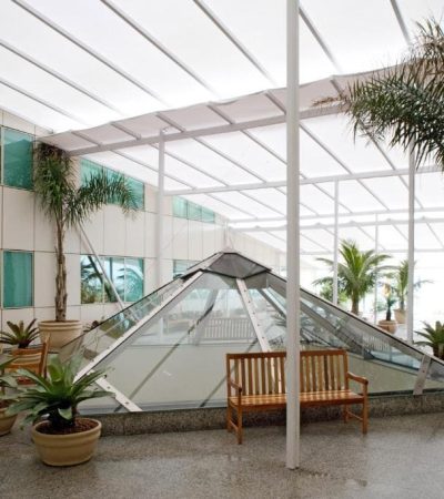 Mundi Travel turismo na ABAV Expo 2025 – Rio de Janeiro - blog (2)