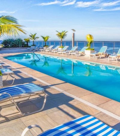 Mundi Travel turismo na ABAV Expo 2025 – Rio de Janeiro - blog (3)