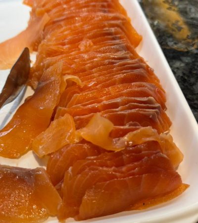 Mundi Travel turismo na ABAV Expo 2025 – Rio de Janeiro - blog (3)(1)