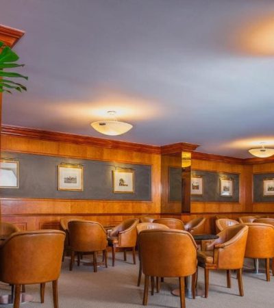 Mundi Travel turismo na ABAV Expo 2025 – Rio de Janeiro - blog (4)