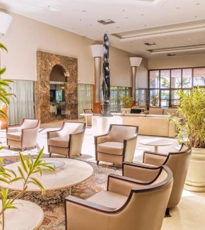 Mundi Travel turismo na ABAV Expo 2025 – Rio de Janeiro - blog (5)