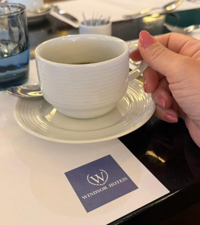 Mundi Travel turismo na ABAV Expo 2025 – Rio de Janeiro - blog (5)(1)