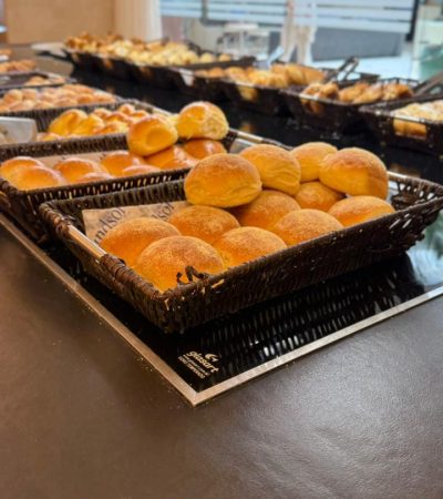 Mundi Travel turismo na ABAV Expo 2025 – Rio de Janeiro - blog (7)(1)