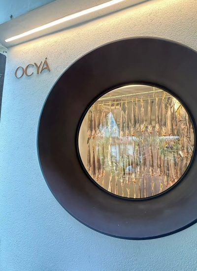 Mundi Travel turismo na ABAV Expo 2025 – Rio de Janeiro - blog (8)(1)