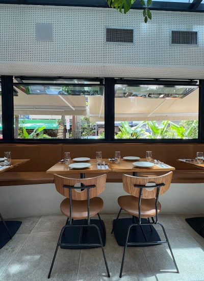 Mundi Travel turismo na ABAV Expo 2025 – Rio de Janeiro - blog (9)