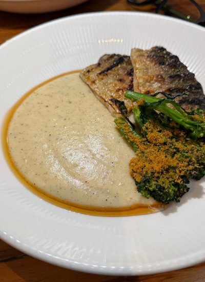 Mundi Travel turismo na ABAV Expo 2025 – Rio de Janeiro - blog (9)(1)