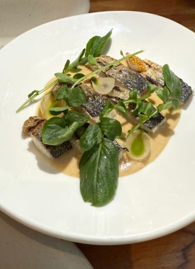 Mundi Travel turismo na ABAV Expo 2025 – Rio de Janeiro - blog3