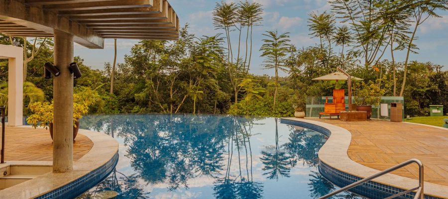 Rio Quente Resorts - Hotel Cristal - Mundi Travel2