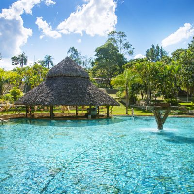 Rio Quente Resorts - Mundi Travel10