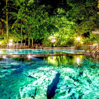 Rio Quente Resorts - Mundi Travel14