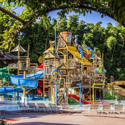 Rio Quente Resorts - Mundi Travel8