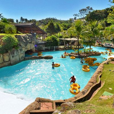Rio Quente Resorts - Mundi Travel9