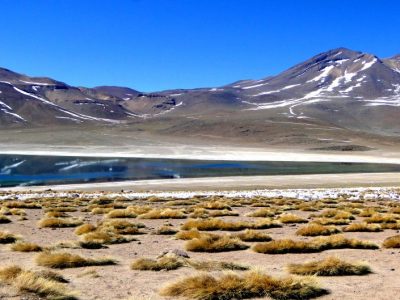 Tour_Grande_26112015083541