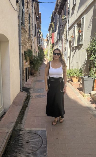 Veleiro pelo Sul da França uma viagem inesquecível a bordo do Club Med 2 - blog Mundi Travel (1)