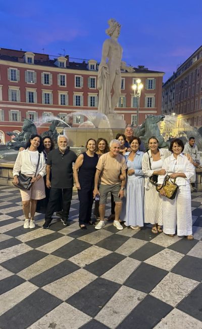 Veleiro pelo Sul da França uma viagem inesquecível a bordo do Club Med 2 - blog Mundi Travel (10)