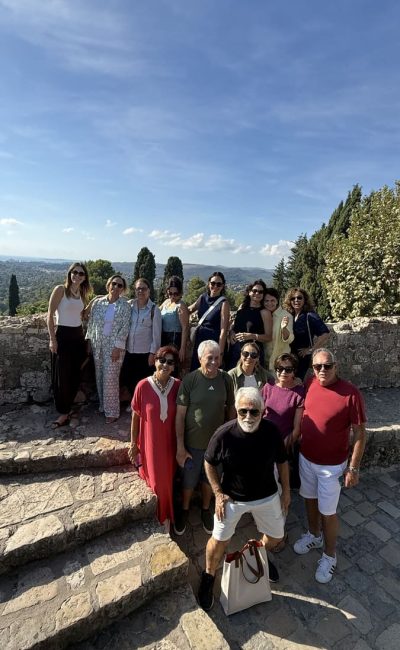 Veleiro pelo Sul da França uma viagem inesquecível a bordo do Club Med 2 - blog Mundi Travel (11)