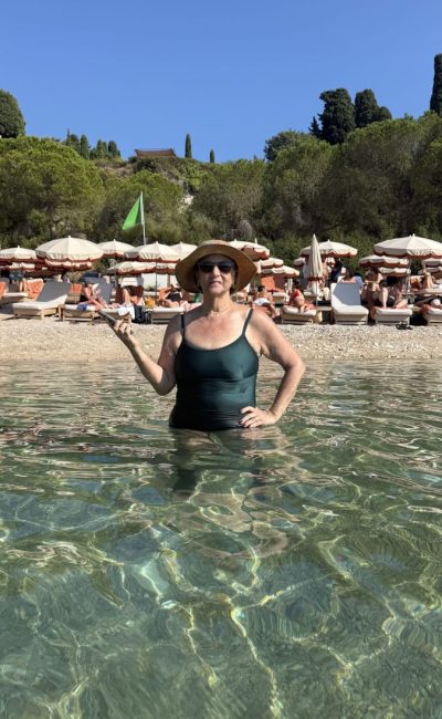 Veleiro pelo Sul da França uma viagem inesquecível a bordo do Club Med 2 - blog Mundi Travel (12)