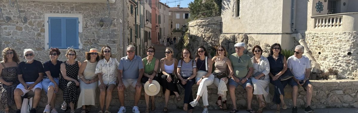 Veleiro pelo Sul da França uma viagem inesquecível a bordo do Club Med 2 - blog Mundi Travel (14)