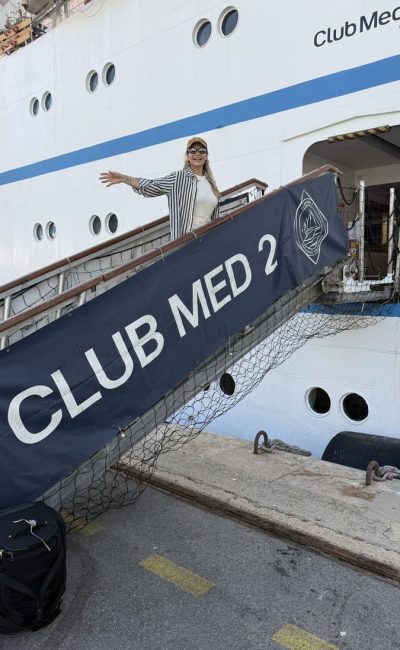 Veleiro pelo Sul da França uma viagem inesquecível a bordo do Club Med 2 - blog Mundi Travel (2)